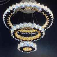 لوستر (تولیدی)|لوستر و چراغ آویز|زاهدان, |دیوار