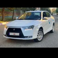 سلام فروش دناپلاس ef7p
