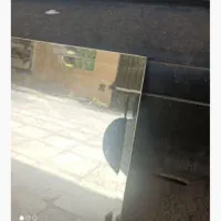 آینه های ابزار خورده تعداد بالا