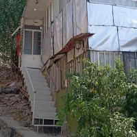 فروش منزل مسکونی