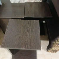 مبل سلطنتی|مبلمان خانگی و میز عسلی|ساری, |دیوار