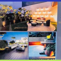 چیتگر ۹۲متر ۲خواب غرب ایران مال درحال ساخت|پیشفروش املاک|تهران, دریاچه شهدای خلیج فارس|دیوار