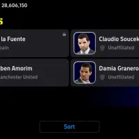 اکانت ای فوتبال|کنسول، بازی ویدئویی و آنلاین|آغاجاری, |دیوار