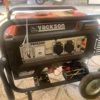 موتوربرق بنزینی|ماشینآلات صنعتی|اهر, |دیوار