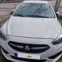 دربستی از رشت به کرج