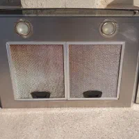 هودبیمکث|هود|تهران, مظاهری|دیوار