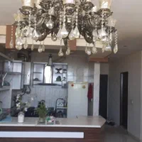 خانه اجاره ای در قهجاورستان|اجارهٔ خانه و ویلا|اصفهان, قهجاورستان|دیوار