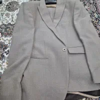 کت و شلوار|لباس|ابهر, |دیوار