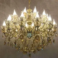 لوستر فروشی افتاب|لوستر و چراغ آویز|همدان, |دیوار