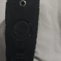 دستگاه دیکته|کلکسیون اشیاء عتیقه|رباط‌کریم, رباط‌کریم|دیوار