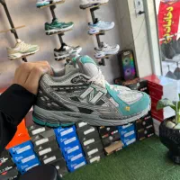 کتونی اورجینال