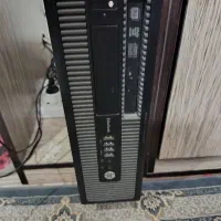 کیس Hp    G1
