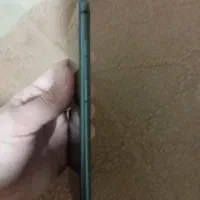 آیفون ۸ پلاس iphone 8 plus|موبایل|مشهد, گلبرگ شمالی|دیوار