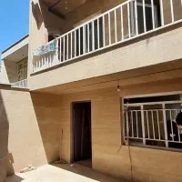 ساختمان مسکونی|فروش آپارتمان|نورآباد, |دیوار