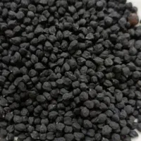 خریدار نخودسیاه ونخود سفید عدس محلی،چیتی .سفید