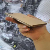 اپل iPhone 11 Pro Max با حافظهٔ ۲۵۶ گیگابایت|موبایل|اصفهان, احمدآباد|دیوار