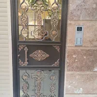 جوشکاری سیار با بیش از ۳۰ سال سابقه|خدمات پیشه و مهارت|تبریز, |دیوار