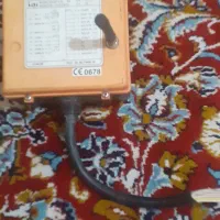 ریموت کنترل جرثقیل سقفی