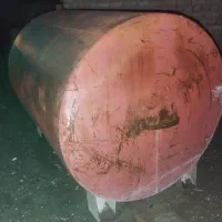 تانکر آب|مصالح و تجهیزات ساختمان|بیرجند, |دیوار