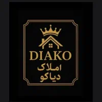 فروش-ویلایی-شمالی-دودستگاه-خانه-در-فاضل