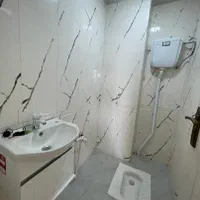 آپارتمان ۱۲۳متر ساغری سازان کوچه شاه عمو|فروش آپارتمان|رشت, ساغری سازان|دیوار