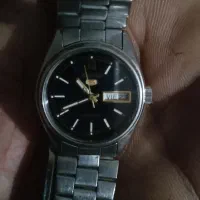 ساعت|ساعت|مشهد, توس (بلوار توس)|دیوار