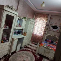 سرویس خواب نوجوان