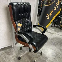 مبلمان اداری کد ۸۹ agrin|دفتر کار|مرزن‌آباد, |دیوار