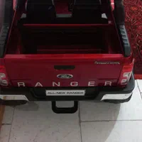 ماشین شارژی|اسباب‌‌بازی|لنگرود, |دیوار