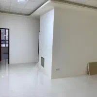 خدماتی-متراژ80و100متر-حافظ-قابل-تبدیل