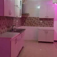 واحد مسکونی ۱۵۰متری دربست|اجارهٔ آپارتمان|کرج, شهرک جهان‌نما|دیوار