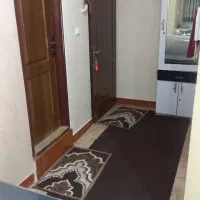آپارتمان ۸۰متری ۲واحدی