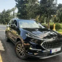 کی ام سی k7 فول اپشنترین