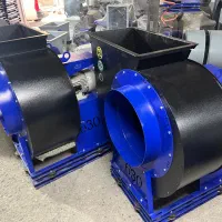 آماده ارسال هواکش رستوران سانتر آشپزخانه فست فود|کافیشاپ و رستوران|شهریار, شهریار|دیوار