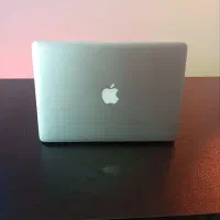 مک بوک مینی|رایانه همراه|تهران, فلسطین (میدان انقلاب)|دیوار