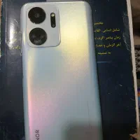 گوشی هانر|موبایل|کرج, ساسانی (قلمستان)|دیوار