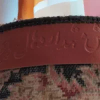 یک جفت فرش ۶متری ماشینی طرح ابریشم نو نو|فرش|پرند, فاز ۶|دیوار
