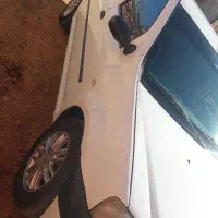 النود|خودرو سواری و وانت|لنجان, |دیوار