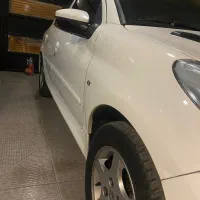 207پانا 401 پلمپ|خودرو سواری و وانت|نیشابور, شهرک فرهنگیان|دیوار