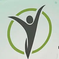 خانم یا آقا با مدرک کارشناسی شیمی یا میکروبیولوژی