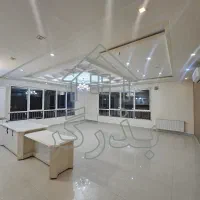 ۱۶۰ متر دونبش سند آماده / اوایل رحمانیه / فول