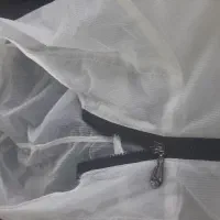 بارانی و بادگیر در دو رنگ و مدل کار جدید|لباس|آستارا, |دیوار