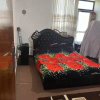 ویلای روستایی سند دار ۵۳۶ متر|فروش خانه و ویلا|رشت, عینک|دیوار