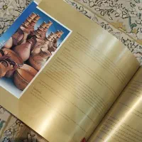 برای عاشقان ایران کلکسیون دار ها(ارسال رایگان)