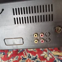 تلوزیون21 اینچ|تلویزیون و پروژکتور|سهند, |دیوار