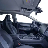 ثبت‌نام قطعی کی ام سی جی 7 KMC J7 ( و اقساط)|خودرو سواری و وانت|رشت, بلوار گیلان|دیوار