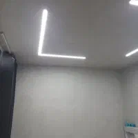 نمای ضدآب (گرانولیت استون )|خدمات پیشه و مهارت|نور, |دیوار