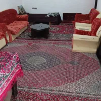 * ســوئــیــت  سـاعـتـی و شــبـانـه *|اجارهٔ کوتاه‌مدت آپارتمان و سوئیت|کرمانشاه, |دیوار