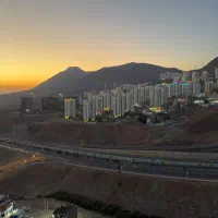 زون ۳ کلید خام ویو بدون مشرف عرصه تسویه