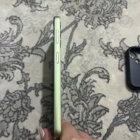 گوشی سامسونگ  A14|موبایل|پرند, فاز ۶|دیوار